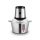 Máy xay thịt đa năng Mishio MK-157 - Hàng chính hãng