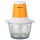 Máy xay thịt Kangaroo KG1T - Hàng chính hãng