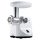 Máy xay thịt Kenwood MG450 - Công suất 440W - Hàng chính hãng