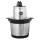 Máy xay thịt Mishio MK-279 - Hàng chính hãng