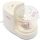 Máy xay thịt Misuko KT9090 - Hàng chính hãng