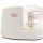 Máy xay thịt Misuko KT9090 - Hàng chính hãng
