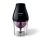 Máy xay thịt Philips HR2505 - Hàng chính hãng