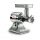 Máy xay thịt Sirman TC12E - Hàng chính hãng