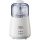 Máy xay thịt Tefal DPA-130 - Hàng chính hãng