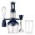 Máy xay trộn đa năng Lock&Lock ELHB-220 - Hàng chính hãng