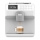 Máy xay và pha cà phê Cecotec Power Matic–Ccino 7000 Serie Bianca - Hàng chính hãng