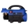 Máy xịt rửa áp lực cao áp Kachi MK-164 - Hàng chính hãng
