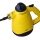 Máy xịt rửa hơi nước đa năng Legi LG-101MR - Hàng chính hãng