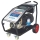 Máy xịt rửa cao áp Sumika S350 - Hàng chính hãng