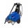 Máy xịt rửa xe cao áp Mazzoni KC4000 - Hàng chính hãng