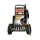 Máy xịt rửa xe cao áp Tiger TG-2200TTS - Hàng chính hãng