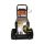Máy xịt rửa xe cao áp Tiger TG-1750 - Hàng chính hãng