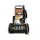 Máy xịt rửa xe cao áp Tiger TG-2200 - Hàng chính hãng