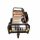 Máy xịt rửa xe cao áp Tiger TG-3200 - Hàng chính hãng