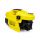 Máy xịt rửa xe cao cấp tự động Perfect PF-F9 - Hàng chính hãng
