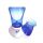 Máy xông hơi mặt Lanaform Facial Care LA131203 - Hàng chính hãng