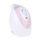Máy xông hơi mặt Lanaform Facial Steam LA131204 - Hàng chính hãng