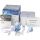 Máy xông mũi họng Microlife NEB200 - Hàng chính hãng