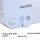 Máy xông mũi họng Microlife NEB200 - Hàng chính hãng