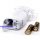Máy xông mũi họng Microlife NEB300 - Hàng chính hãng