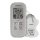 Máy xung điện trị liệu Omron HV-F021 - Hàng chính hãng