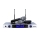 Micro không dây MusicWave HS-1090 - Hàng chính hãng