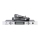 Micro không dây VinaKTV USS-1000 Plus - Hàng chính hãng