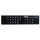 Mixer karaoke Jarguar Suhyoung KM-202 - Hàng chính hãng