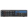 Mixer karaoke Jarguar Suhyoung Pro-1202KM  - Hàng chính hãng