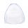 Mùng chụp tự bung một cửa 1m8 x 2m Bình Minh BM1.8x2m - Hàng chính hãng
