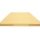 Nệm cao su Kim Cương HappyGold 10F 140x200x10 - Hàng chính hãng
