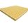 Nệm cao su Kim Cương HappyGold 10F 160x200x10 - Hàng chính hãng