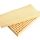 Nệm cao su Kim Cương HappyGold 15F 140x200x15 - Hàng chính hãng