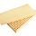 Nệm cao su Kim Cương HappyGold 15F 160x200x15 - Hàng chính hãng