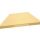 Nệm cao su Kim Cương HappyGold 5F 150x190x5 - Hàng chính hãng
