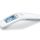 Nhiệt kế điện tử đo trán Beurer FT90 - Hàng chính hãng