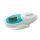 Nhiệt kế điện tử đo trán Lanaform BABY STONE LA 090111 - Hàng chính hãng