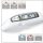 Nhiệt kế điện tử hồng ngoại đo tai trán Beurer FT65 - Hàng chính hãng