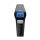 Nhiệt kế điện tử hồng ngoại Lanaform IR LA090112 - Hàng chính hãng
