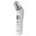 Nhiệt kế điện tử Omron TH839 - Hàng chính hãng