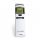 Nhiệt kế hồng ngoại Hubdic HDFS700 - Hàng chính hãng