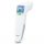 Nhiệt kế hồng ngoại không tiếp xúc Beurer FT100 - Hàng chính hãng