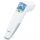 Nhiệt kế hồng ngoại không tiếp xúc Beurer FT100 - Hàng chính hãng