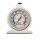 Nhiệt kế lò nướng Oven Thermometere 0616 - Hàng chính hãng