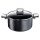 Nồi 2 quai Tefal C6204672 - Hàng chính hãng
