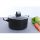 Nồi 2 quai Tefal C6207172 - Hàng chính hãng