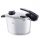 Nồi áp suất 4.5 lít Fissler EDITION 630-303-04-070 - Hàng chính hãng