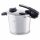 Nồi áp suất 6 lít Fissler EDITION 630-303-06-070 - Hàng chính hãng