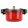 Nồi áp suất Anod Sunhouse LC-351 - Hàng chính hãng